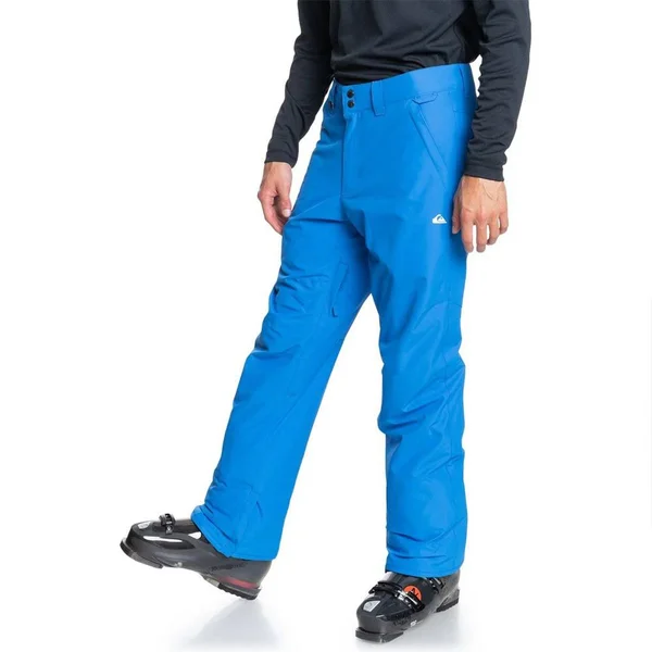 Quiksilver Estate - Snow Pants for Men