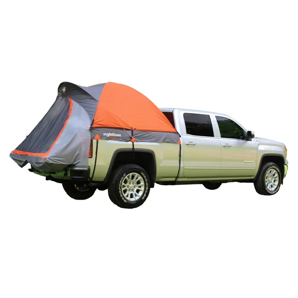 Rightline Gear Compact Size Bed Truck Tent - 6& - 110770