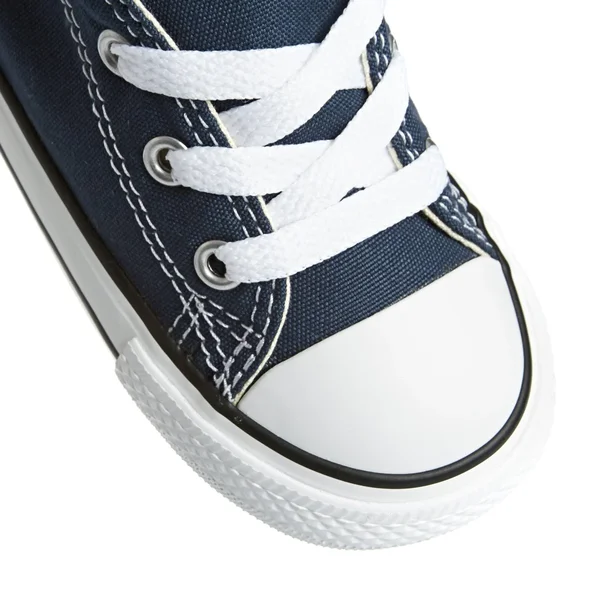 Converse INFT Chuck Taylor All Star Ox 7J237C