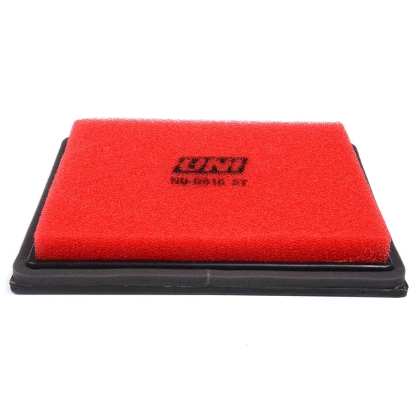 Uni Air Filter Nu-8516st