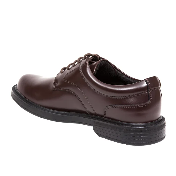 Deer Stags Times 15 Men's Black