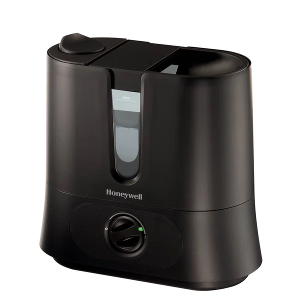 Honeywell Top Fill Cool Mist Humidifier - Black