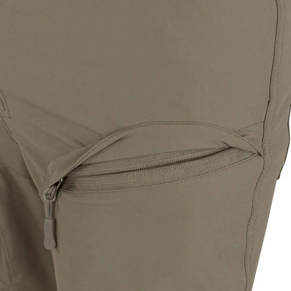 Condor Outdoor Odyssey Pants Gen II 30 - 32, Flat Dark Earth