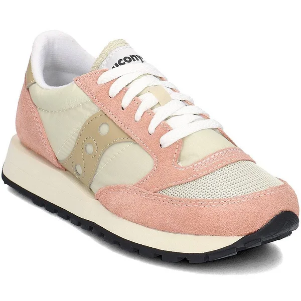 Saucony Shoes Jazz Original, S6036831 - 5.5
