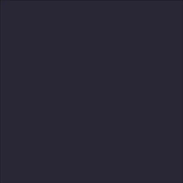 Space Solutions Ready-to-Assemble 48 inch Wide Mobile Metal Desk - Navy