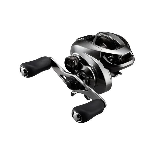 Shimano CHMGL151 Chronarch MGL Baitcasting Reel