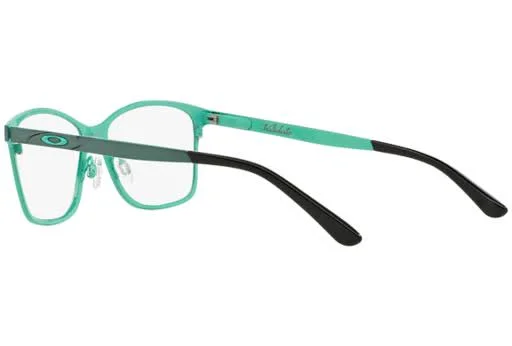 Oakley OX5097 Validate Jade