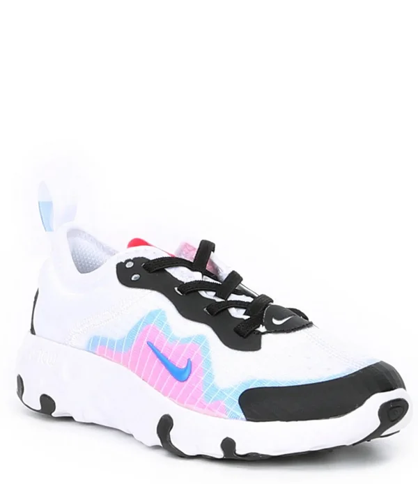 Nike Renew LUCENT-WHITE-6