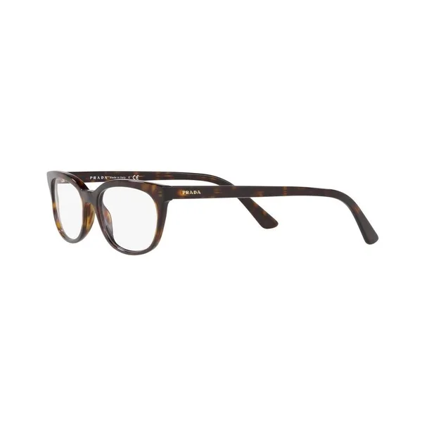 Prada Catwalk PR 13VV 2AU1O1 Havana