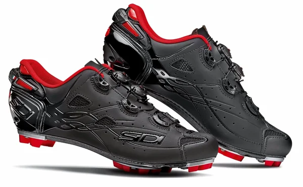 Sidi Tiger MTB Shoes