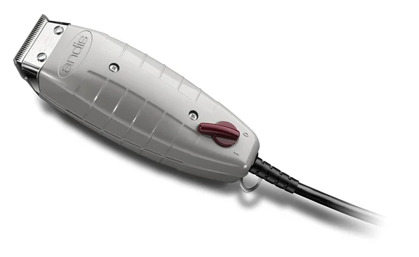 Andis Professional Outliner II
