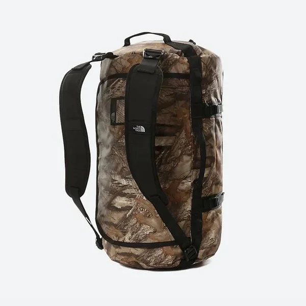 The North Face Base Camp Duffel S NF0A3ETO0AR
