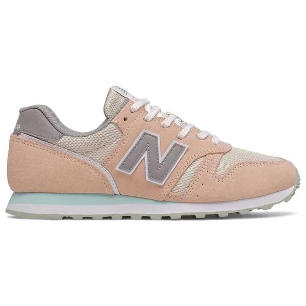 New Balance WL373CP2 Shoes