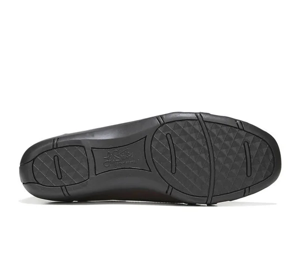 LifeStride Women's Diverse Flat