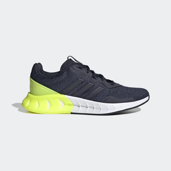 Adidas Kaptir Super Shoe - Men's Running