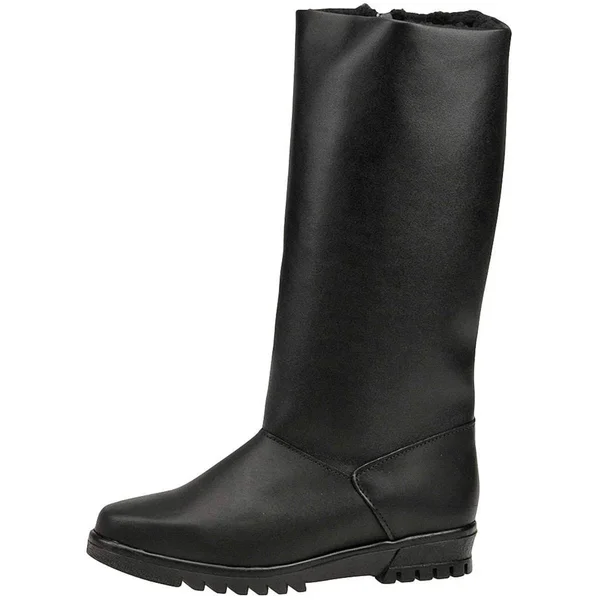 Women's Toe Warmers Glacier - Size: 9.5, Black