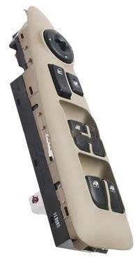 Standard Motor Products DWS-1026 Door Window Switch