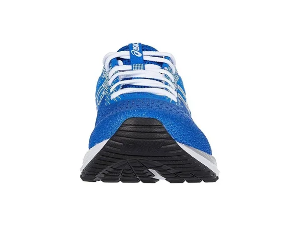 Asics GEL-Excite 7 Men's Running Shoes, Size: 15, Blue