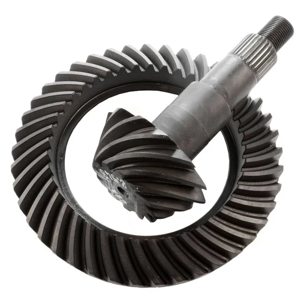 Motive Gear G885342IFS Performance DIFFERENTIAL Ring and Pinion