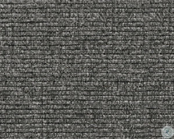Allmaxx Pewter Sofa