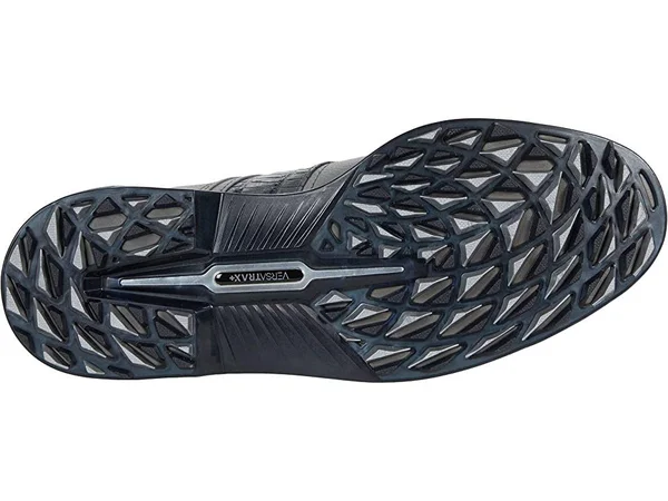 FootJoy Golf- Premiere Series Packard Spikeless Shoes