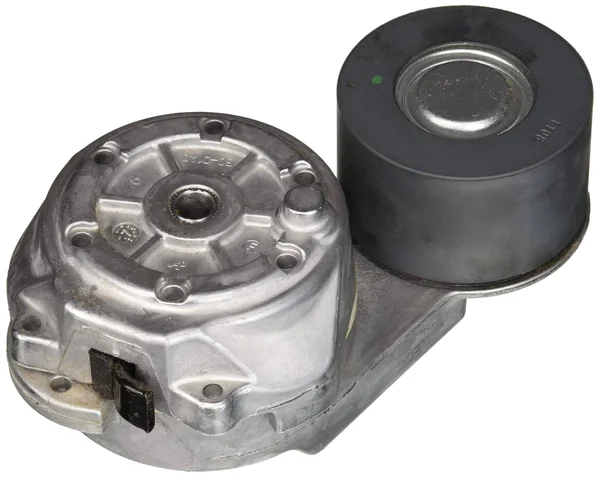 Dayco 89462 Belt Tensioner