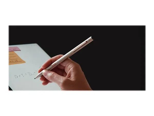 Adonit Note Stylus for Apple 10.2-inch iPad/10.5-inch iPad Air/11-inch iPad Pro and more - Gold
