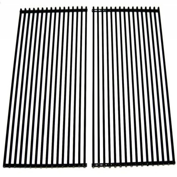 Music City 56202 Porcelain Steel Wire Cooking Grid