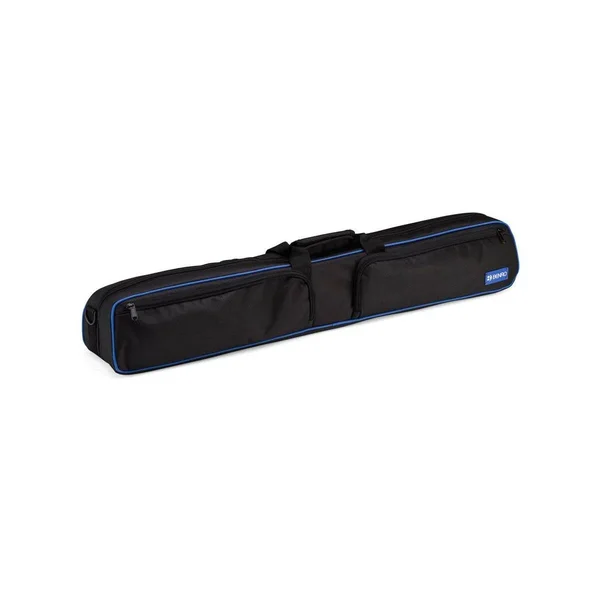 Benro TMA27C Series 2 Mach3 Carbon Fiber Tripod
