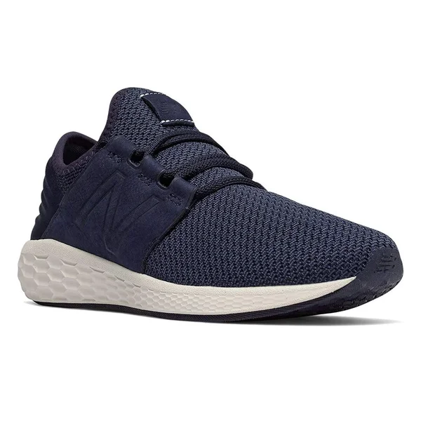 New Balance Women's Cruz V2 Fresh Foam Running Shoe