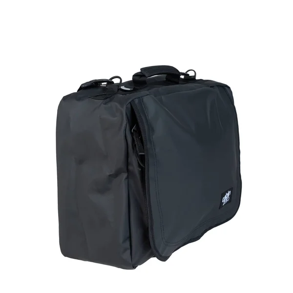 CabinZero Urban 42L Backpack - Black, 51 x 36 x 15 cm