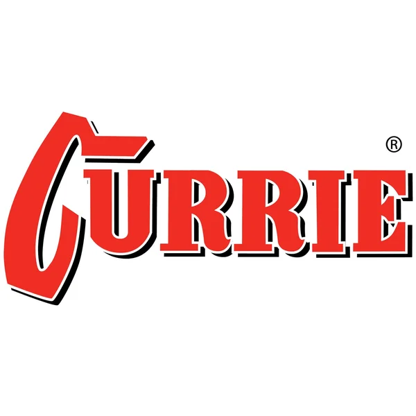 Currie CE-9900A Antirock Sway Bar Kit