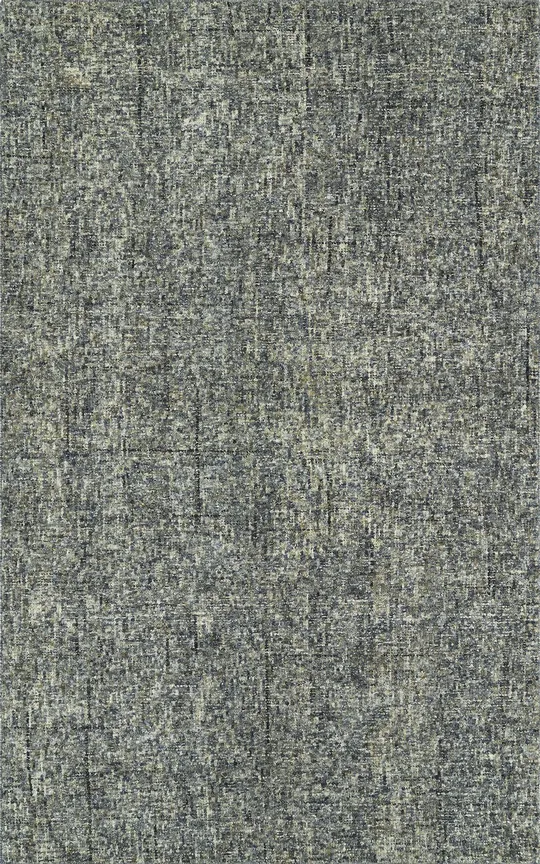Dalyn Calisa CS5 Lakeview 2& x 3& Area Rug