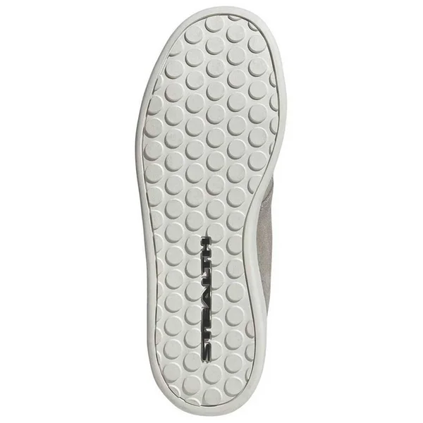 Five Ten Sleuth Women's MTB Shoes