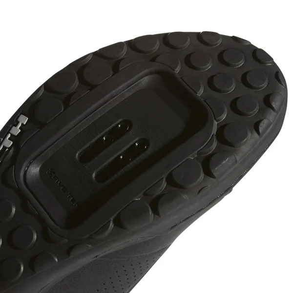 Five Ten Kestrel Pro Boa 7.5
