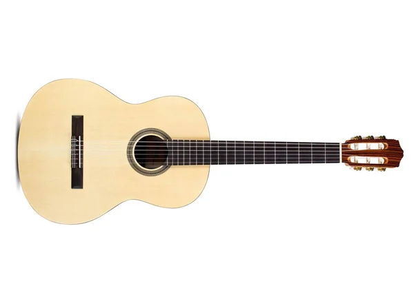 Cordoba Protege C1M Nylon String Guitar