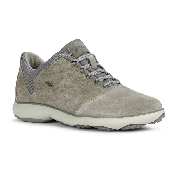 Geox Nebula Trainers 13
