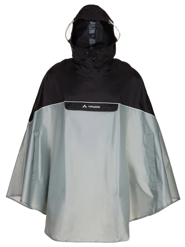 Vaude Covero Poncho Ii S