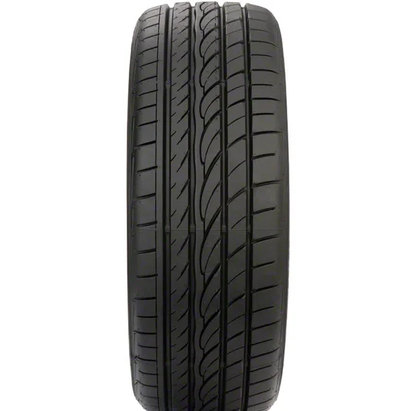 275/40ZR19 101Y Htr Z III Sumitomo Tires
