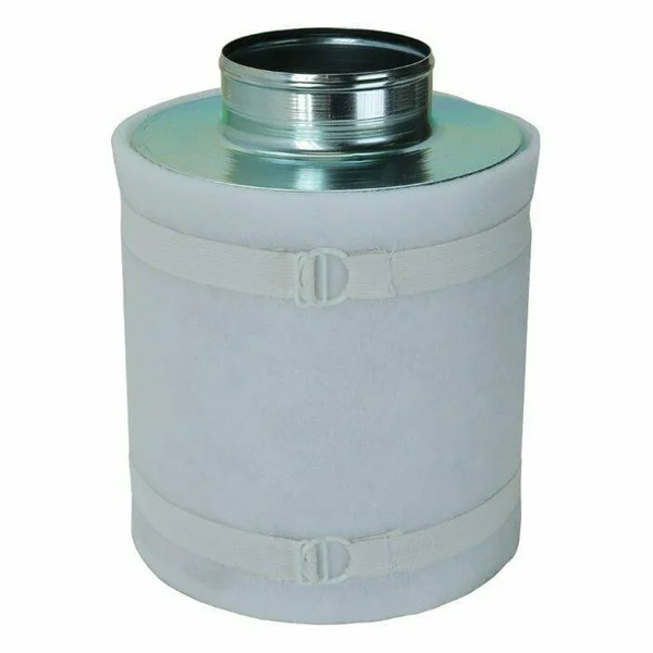 Standard Carbon Filter Size 6x22 x 32x22