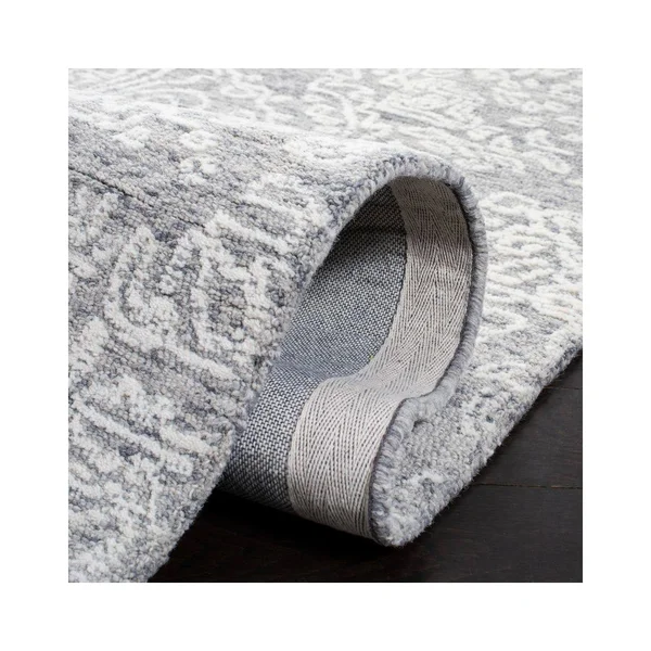 Safavieh Metro MET993 Rug 5&x8& Rug