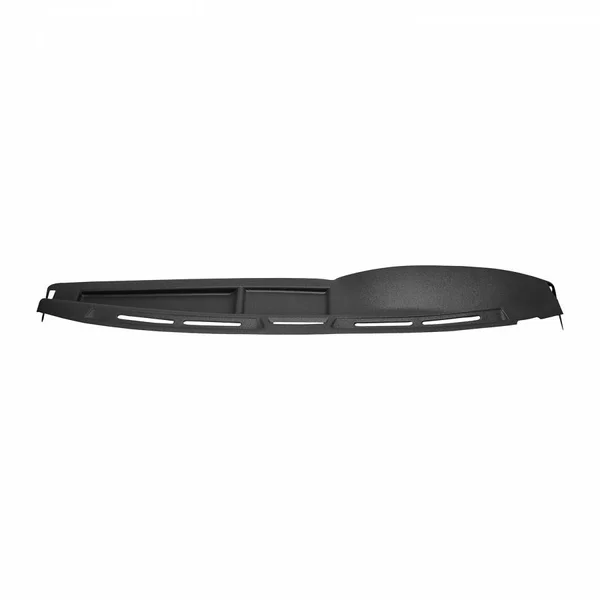 Coverlay 1997 Ford F-250 Dash COVER - 12-115-DGR