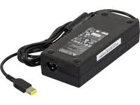 Lenovo AC Adapter 120W