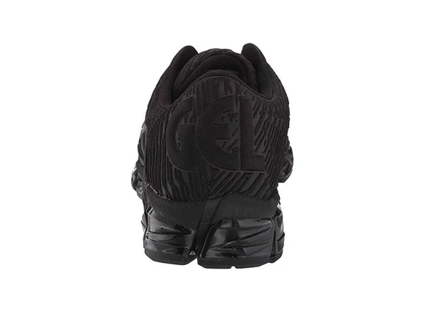 Asics GEL-Quantum 360 5 Black/Black - Black/Black, 8.5
