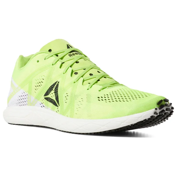 Reebok Floatride Run Fast Pro Shoe