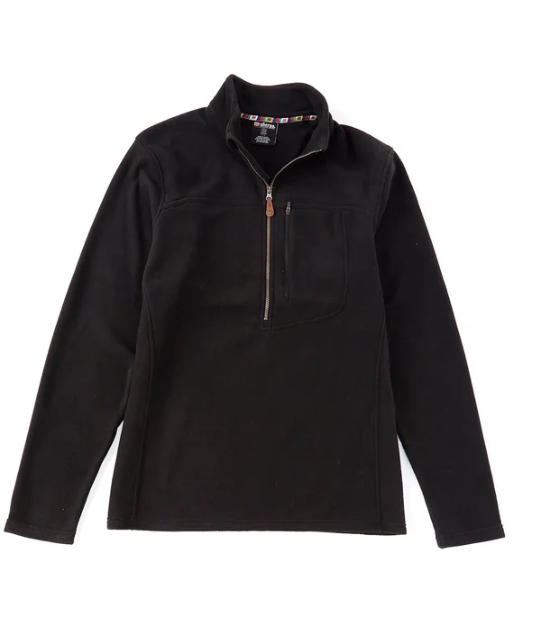 Sherpa Adventure Gear Rolpa Zip Tee