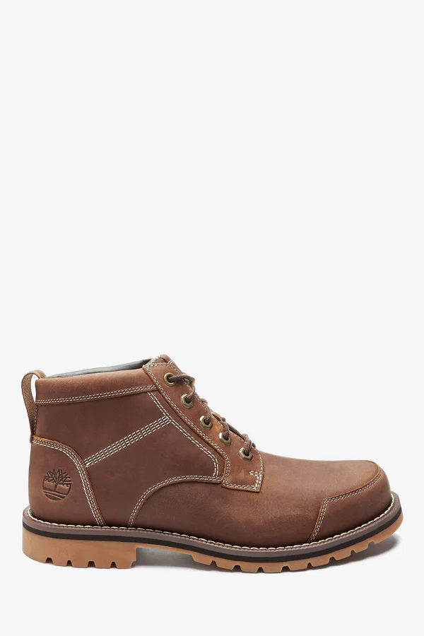 Timberland Larchmont II Chukka Boots 9.5