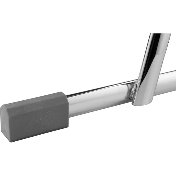 National Public Seating Elephant 18 in. Z-Stool