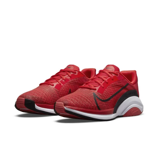 Nike ZoomX SuperRep Surge Endurance Shoes 11