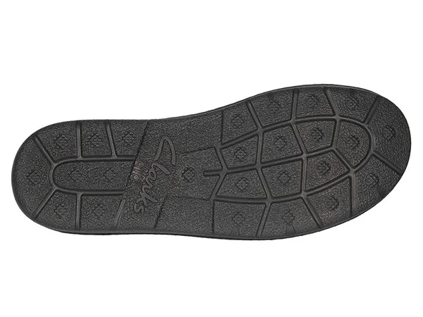 Clarks Men's Nature II - Size: 14, Black